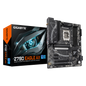 Z790 EAGLE AX/INTEL LGA1700/ATX/4x DDR5 up to 192GB/7600MHz/PCIe 5.0 x1 4.0x1 3.0 x3/M.2 x3