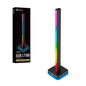 iCUE LT100 Smart Lighting Towers Expansion Kit