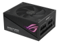 ROG-STRIX-AURA-850G-GAMING, DIMENSION , Weight , TTL OUTPUT , RGB Lightning AURA SYNC, CONNECTOR Full Modular