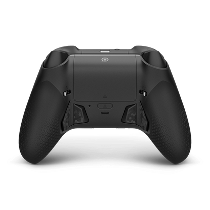 SCUF Instinct Pro Black