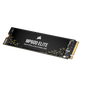 Corsair MP600 ELITE 1TB Gen4 PCIe x4 NVMe M.2 SSD (no heatsink)