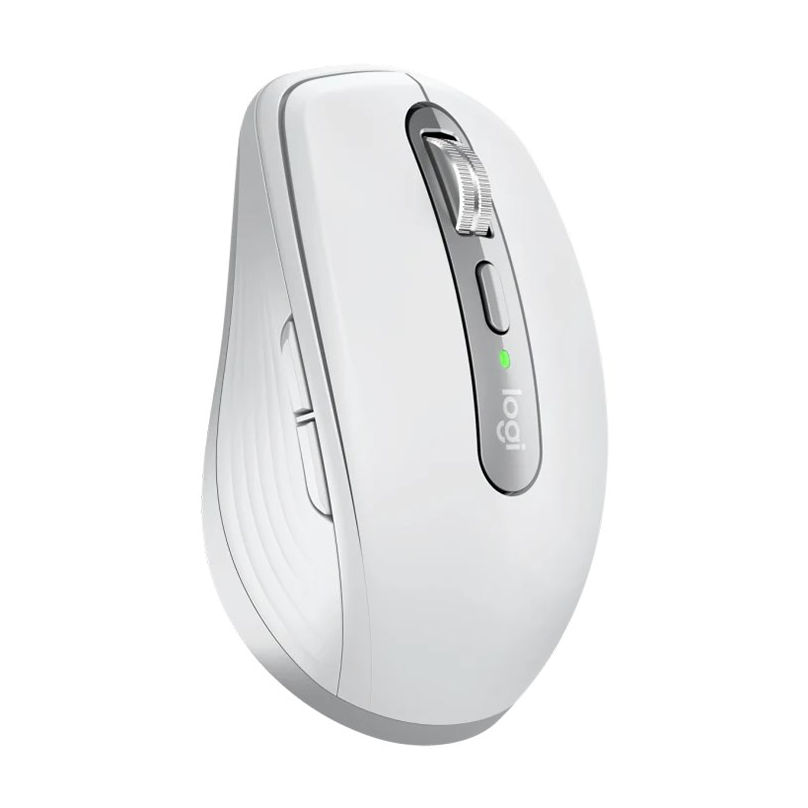 LOGITECH MX Anywhere 3 for Mac