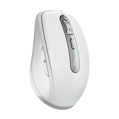 LOGITECH MX Anywhere 3 for Mac