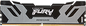 FURY, DDR5, 48GB Kit, (24Gb x 2)7200 MHz, DIMM, CL38-44-44, 1.45V, Limited Lifetime warranty