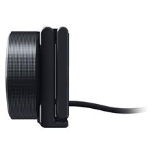 Razer Kiyo X-USB Webcam for Full HD Streaming