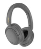 Edifier W800BT SE GRAY Over-Ear Headphones