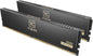 T-Create Expert, BLACK, DDR5, 6400MHz, 64GB Kit (32GB x 2), CL34-44-44-84, 1.35V, Limited Lifetime Warranty, INTEL XMP 3.0, AMD EXPO Ready