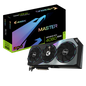 AORUS Nvidia GeForce RTX 4080 SUPER MASTER 16G GDDR6X 256 bit/2625MHz/PCI-E 4.0/Max Res 7680x4320/3x DP 1.4a & 1x HDMI 2.1a