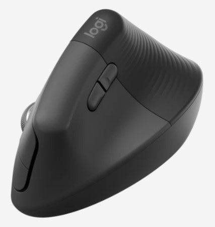 Lift Vertical Ergonomic Mouse for Business