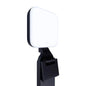 Litra Glow Premium Streaming Light