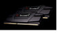 G.SKILL F4-3200C16D-64GVK 64GB (2 x 32GB)/ PC4-25600 / DDR4 3200 Mhz/ Timings 16-18-18-38/ Voltage 1.35V/ RipjawsV