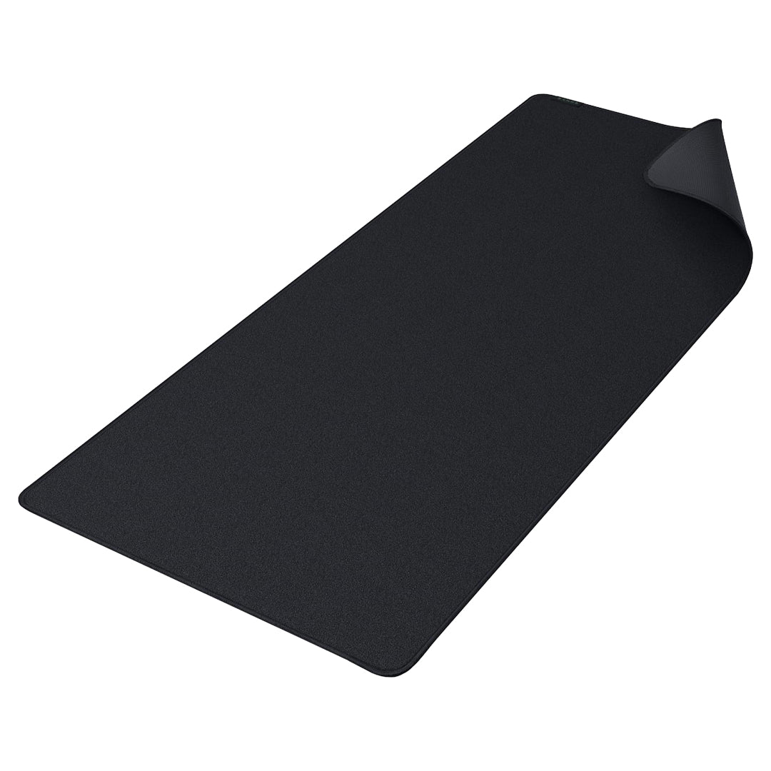 Razer Strider-Hybrid Gaming Mouse Mat-XXL-FRML Packaging