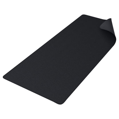 Razer Strider-Hybrid Gaming Mouse Mat-XXL-FRML Packaging