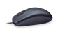 Logitech Mouse M90