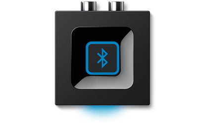 Logitech Bluetooth Audio Adapter