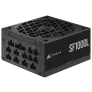 SF-L Series, SF1000L, 1000 Watt, SFX, 80 PLUS Gold, Fully Modular Power Supply