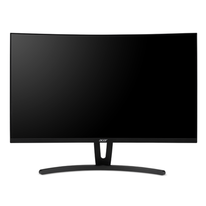 GAMING FREESYNC,HDR10, 27" 16:9,CURVE,VA(1500R),FHD(1920x1080),1ms,180Hz,HDMI(2.0)x2,DP(1.4)x1,SPK(2Wx2),Tilt,VESA 75x75,3YR WTY