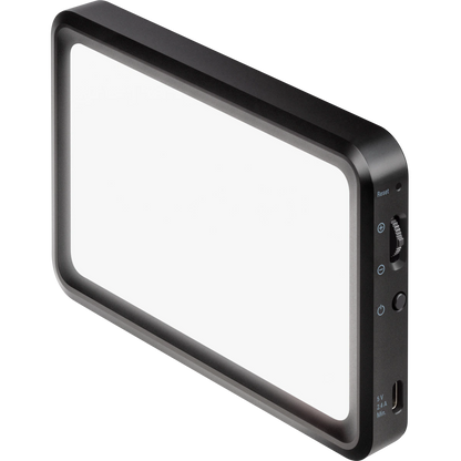 Elgato Key Light Mini