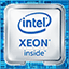 Boxed Intel Xeon W-2135 Processor (8.25M Cache, 3.70 GHz) FC-LGA14B