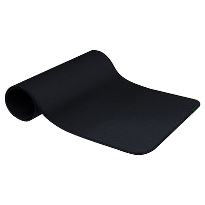 Razer Strider-Hybrid Gaming Mouse Mat-XXL-FRML Packaging