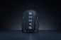 Razer Rogue 16" Backpack V3-Chromatic Edition