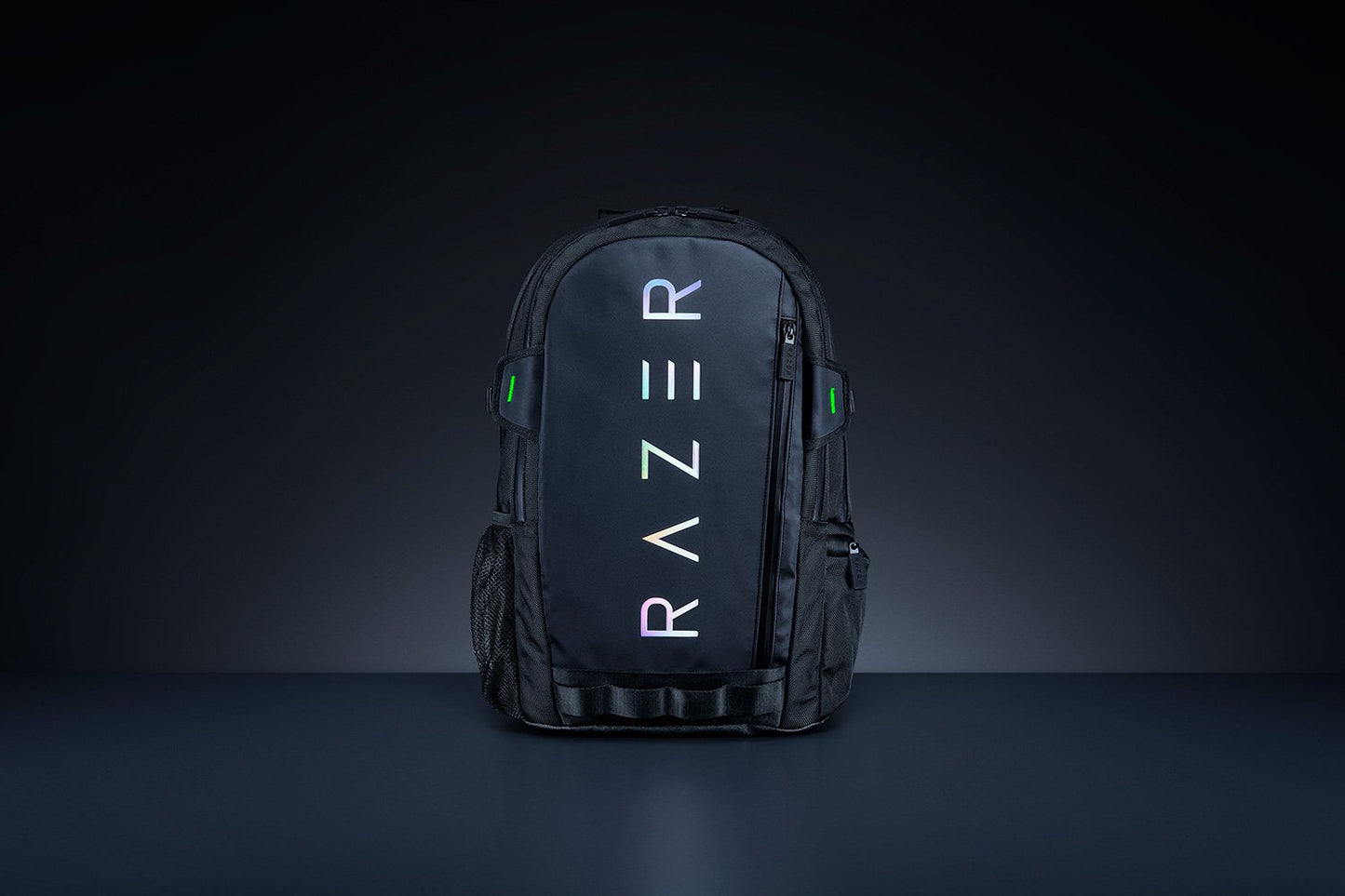 Razer Rogue 16" Backpack V3-Chromatic Edition