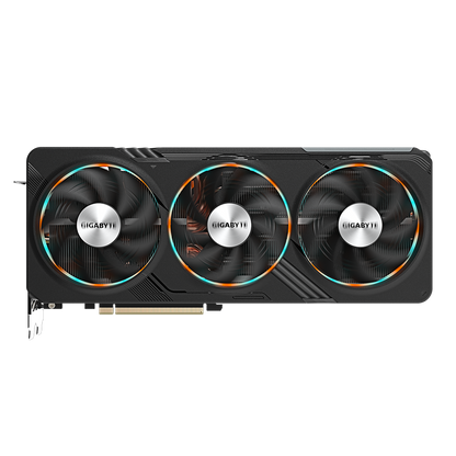 Nvidia GeForce RTX 4070 TI SUPER GAMING OC 16G GDDR6X 256 bit/2655MHz/PCI-E 4.0/Max Res 7680x4320/3x DP 1.4a & 1x HDMI 2.1a