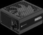 Corsair RM850X 850W ATX3.1 Cybenetics Gold PCIe5.1 Fully Modular Power Supply