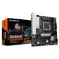 B650M GAMING WIFI/AMD AM5/MATX/2x DDR5 up to 96GB/6400MHz/PCIe 4.0 x1 3.0 x1/M.2 x1