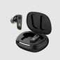 Edifier NeoBuds Pro2 True Wireless Noise Cancellation In-Ear Headphones,Hi-Res Audio with LDAC, Dynamic Driver, 5.5+16.5Hr ANC Off Playtime (BLACK)