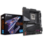 Z790 AORUS ELITE X/INTEL LGA1700/ATX/4x DDR5 up to 192GB/8266MHz/PCIe 5.0 x1 4.0 x2/M.2 x4