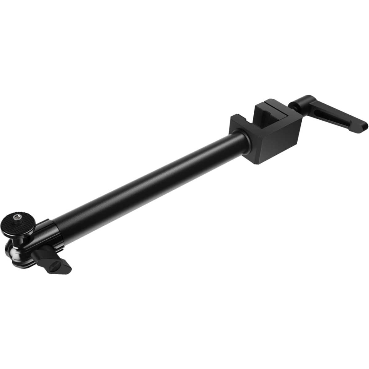 Elgato Solid Arm for Elgato Multi Mount Rigging System