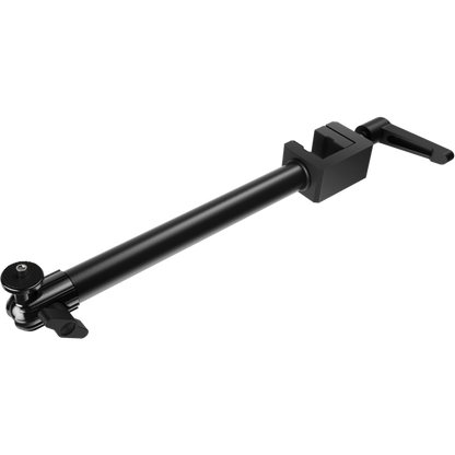 Elgato Solid Arm for Elgato Multi Mount Rigging System