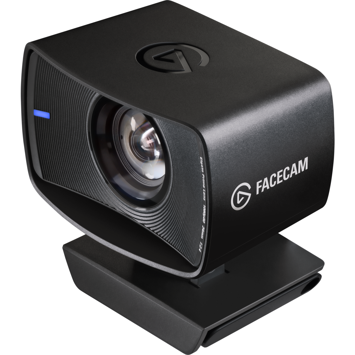 Facecam