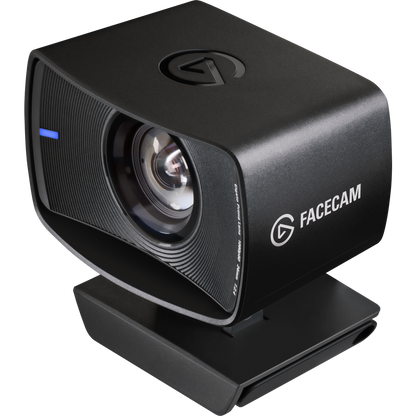 Facecam