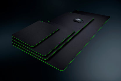 Razer Gigantus V2 - Soft Gaming Mouse Mat Large - FRML Packaging