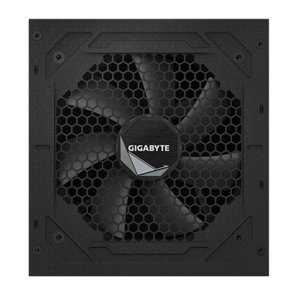 UD1000GM PG5 V2/Fully modular/1000W/ATX v3.0/150 x 140 x 86 mm/Gold 80PLUS/Support PCIe Gen 5.0