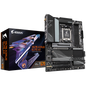 X670 AORUS ELITE AX/AMD AM5/ATX/4x DDR5 up to 192GB/8000MHz/PCIe 4.0 x2 3.0x1/M.2 x3