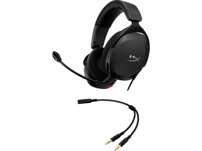 HyperX Cloud Stinger 2 Core Gaming Headsets