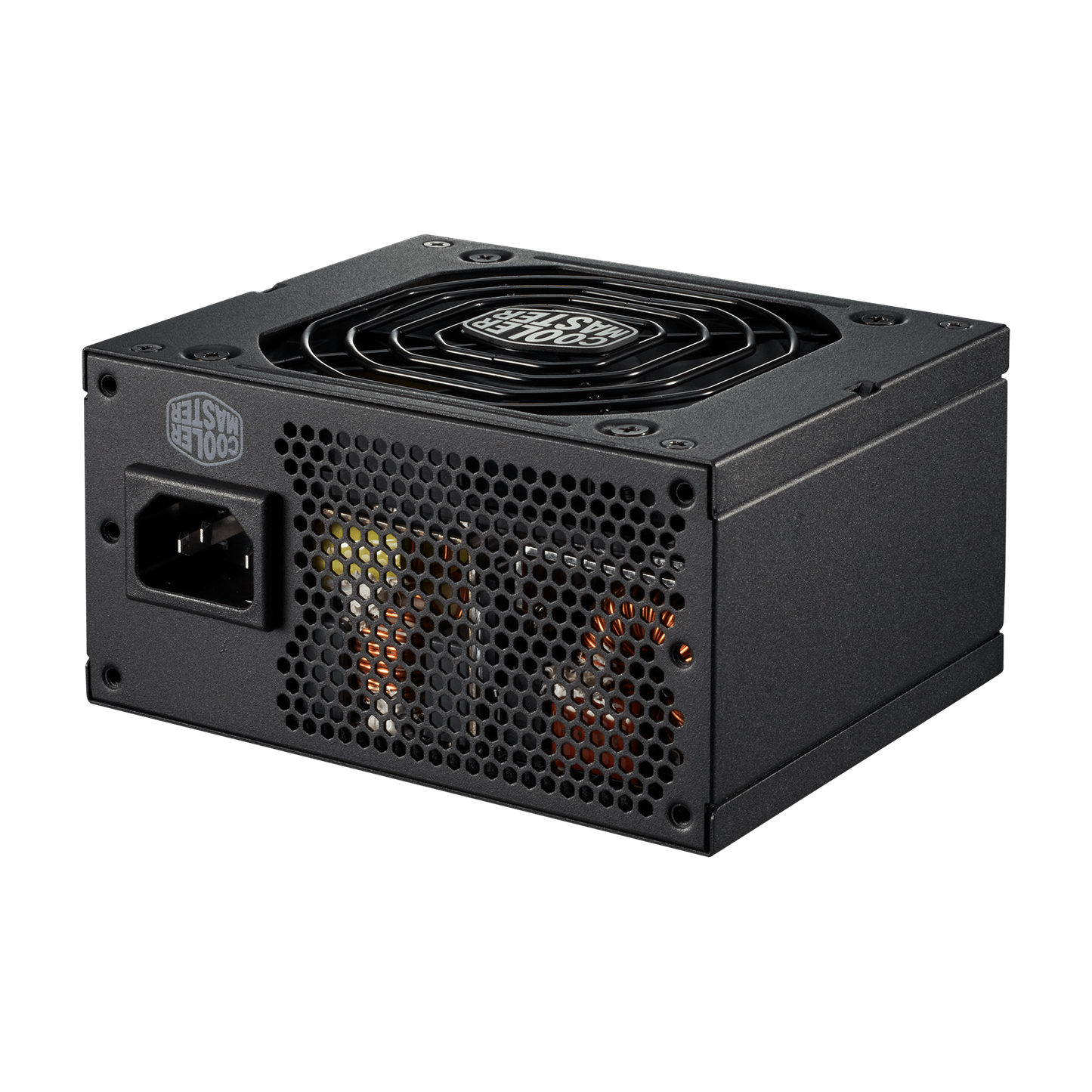 V SFX 1300W Platinum, ATX3.0