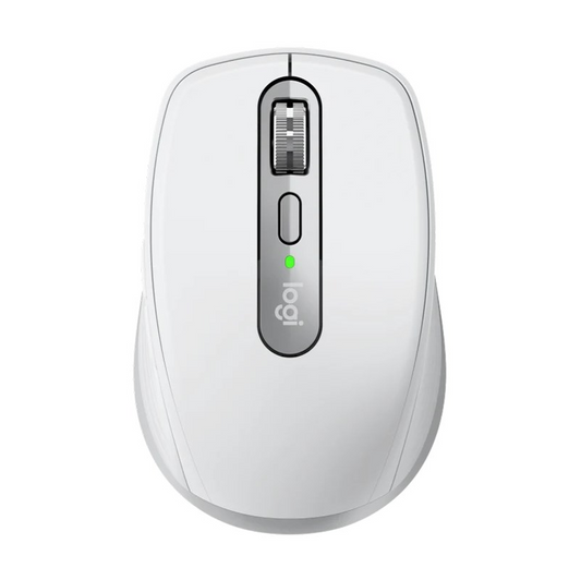 LOGITECH MX Anywhere 3 for Mac