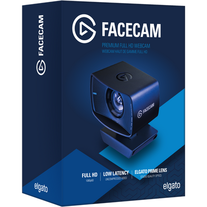 Facecam