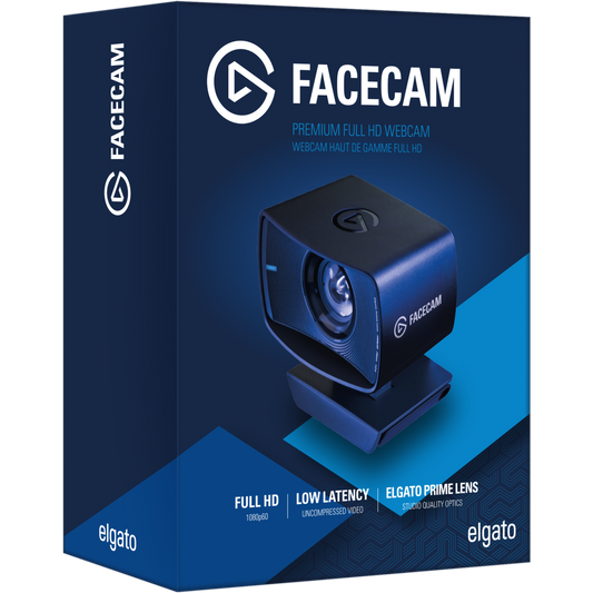 Facecam