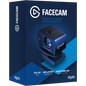 Facecam