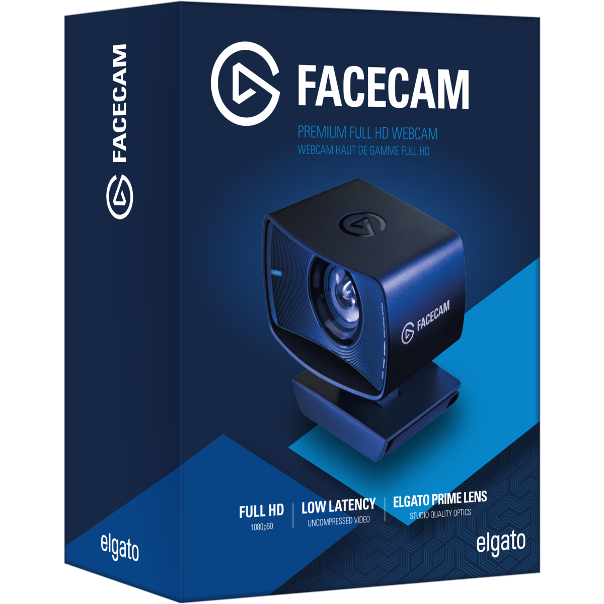 Facecam