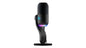 Logitech G Yeti GX Dynamic Gaming Microphone - Black