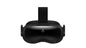 HTC VIVE FOCUS 3 BE, FOCUS 3 HMD, FOCUS 3 CONTROLLER x 2, BATTERYx1, 2 YEARS COMMERCIAL WARRANTY