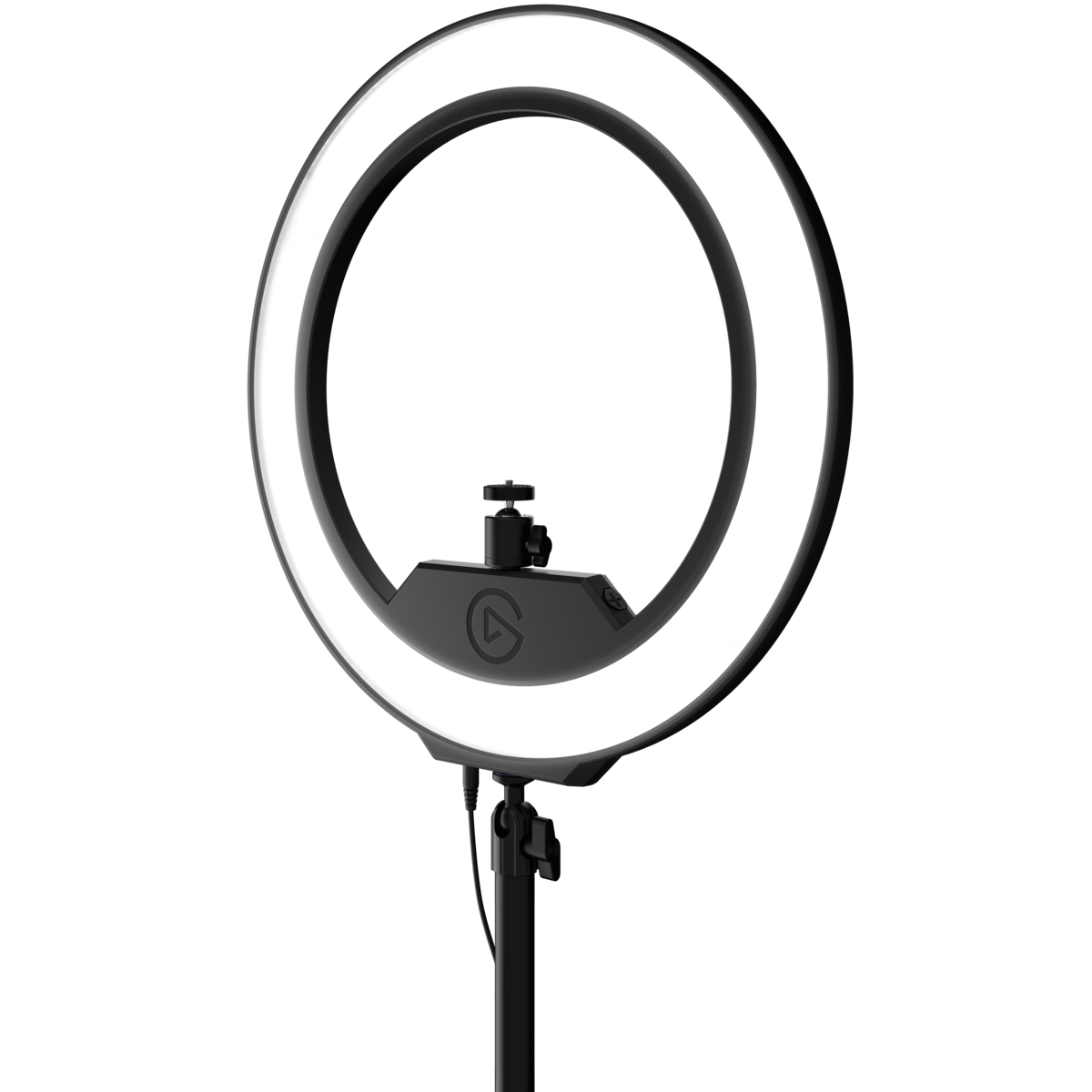 Elgato Ring Light