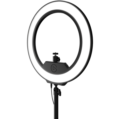 Elgato Ring Light