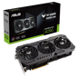 NVIDIA, RTX 4090 O24G, OC Mode , 3xDP, 2xHDMI, 3xFans, 3 Years Warranty